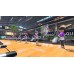 Игровая консоль Nintendo Switch Neon Red & Blue Sports Bundle (игра Nintendo Switch Sports), ,
